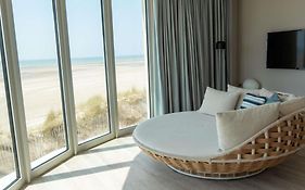 Novotel Thalassa Le Touquet